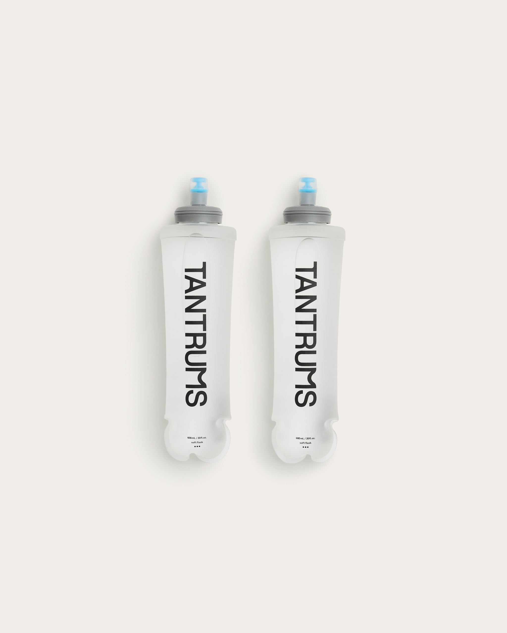 TANTRUMS_600ML_2048x.jpg?v=
