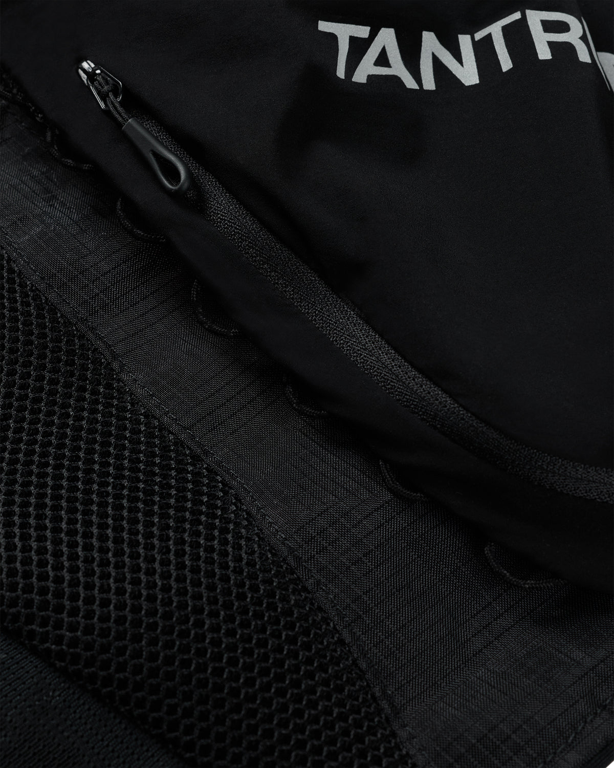 Roam 11 — Pre-Sale