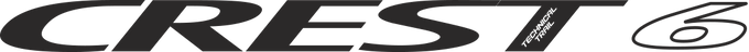 Crest 6